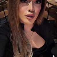16 Mistress Filipina photo