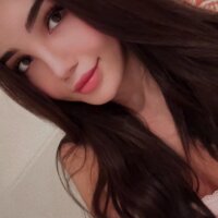 2 Arab Sarona photo