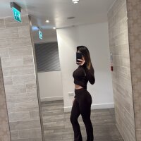14 Sabrina Rios photo