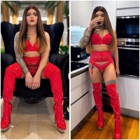 2 Content Sale photo