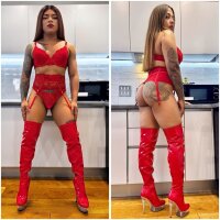 3 Content Sale photo