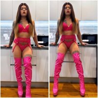 6 Content Sale photo