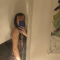 4 Celes photo
