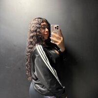 13 Gabriela Reis photo