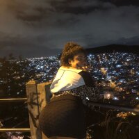 15 Gabriela Reis photo