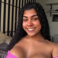 18 Gabriela Reis photo