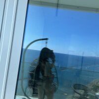 12 Isabella Lopes photo