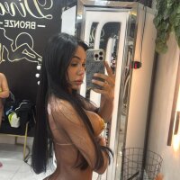 7 Isabella Lopes photo