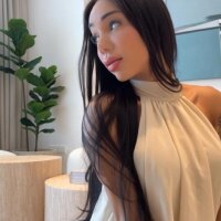 14 Isabella Lopes photo
