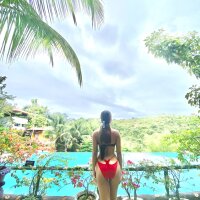 3 Kyla Filipina photo