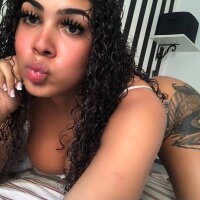 11 Gabriela Reis photo