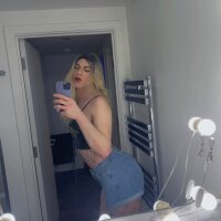 2 Lett photo