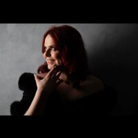 9 Lily Rose photo