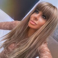3 Alexa Rose photo