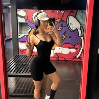 1 Isabelly photo