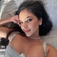 5 Isabelly photo