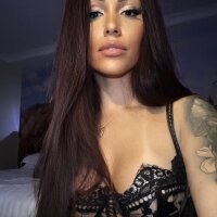 4 TS Bruna photo