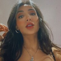14 Rafaella Lux photo