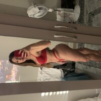 6 Hot Brasilian photo