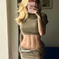 5 Videocall And photo