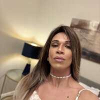 4 Amanda photo