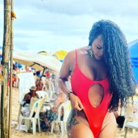 9 Sabrina Xxl photo