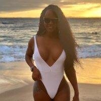 7 Sabrina Xxl photo