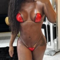 1 Sabrina Xxl photo