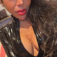 9 Topnatcher Erika photo