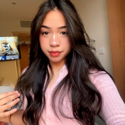 Bruna