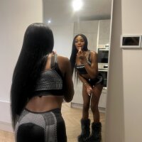 13 Erica Jade photo