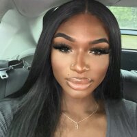 17 Erica Jade photo
