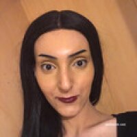 2 Zuqatchii photo
