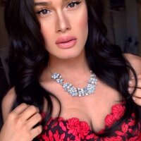 2 TS Raphaella photo