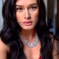 1 TS Raphaella photo