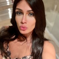 10 TS Raphaella photo