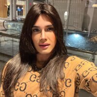 11 TS Raphaella photo