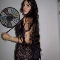 13 Lucy Xxl photo