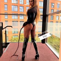 6 Katrynna Mistress photo