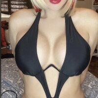 11 Sofiameet Or photo