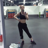 3 Rosets photo