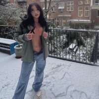 2 Shyneuq photo