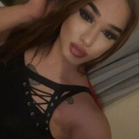 4 Natasha Xo photo