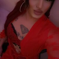 6 Natasha Xo photo