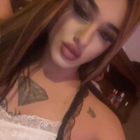 7 Natasha Xo photo