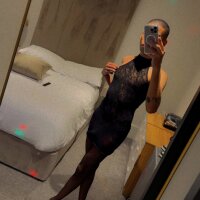 1 Feemboyx photo