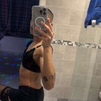 2 Feemboyx photo