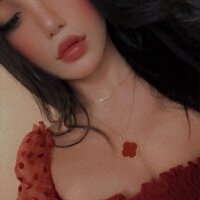 4 Arab Sarona photo
