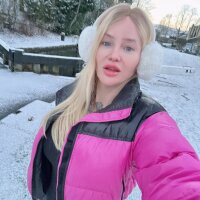 9 Kim Loves photo