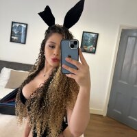 8 Yasmin Muniz photo